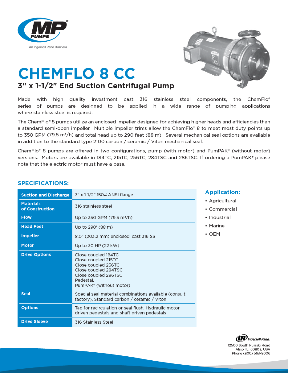 Data Sheet - Chemflo 8 CC [EN].png